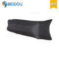 Одноместный Mouth Beach Air Lounge Lazy Beds Laybag Bean Bag Надувной Air Sofa Bed Спальные мешки